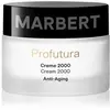 Image de Marbert Profutura Gezichtscrème