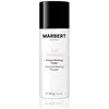 Image de Marbert Soft Cleansing Gezichtsscrub
