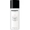 Image de Marbert, Nettoyant pour le visage, Enzympeeling Powder (re) (Exfoliant nettoyant, 40 g)
