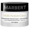Image de Marbert MultiActiveCare Vitamin Regenerating Gezichtscrème