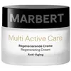 Image de Marbert MultiActiveCare Day & Night Repair Gezichtscrème