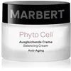 Image de Marbert Phyto cell Balancerende gezichtscrème Gezichtscrème