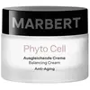 Image de Marbert, Crème visage, Balancing Cream (50 ml, Crème de jour)
