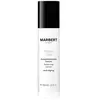 Image de Marbert Phyto cell Egaliserend gezichtsserum Serum