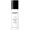 Image de Marbert, Sérum visage, Balancing Serum (50 ml)