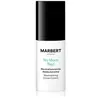 Image de Marbert No More Red Neutralisierende Abdeckcreme Camouflagecrème
