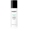 Image de Marbert No more red Serum tegen roodheid Serum