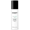 Image de Marbert, Sérum visage, Serum (50 ml)