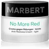 Image de Marbert No more red Crème tegen roodheden - Gezichtscrème voor de normale en gecombineerde huid Gezichtscrème