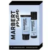 Image de Marbert Man classic steel blue Antitranspirant en douchegel Persoonlijke verzorgingsset