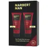 Image de Marbert Man Classic Persoonlijke verzorgingsset