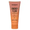 Image de Marbert Energy Flow Bodylotion
