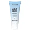 Image de Marbert Aqua Glow Bodylotion