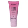 Image de Marbert Firm&Lift Bodylotion