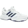 Image de Adidas, Hommes, Baskets, Chaussures Strutter pour hommes, Blanc, (40)