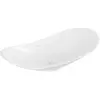 Image de Villeroy & Boch, Lavabo, Vasque à poser My Nature 81cm blanc avec revêtement 411080R1 (410 mm, 810 mm)