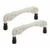 Image de Villeroy & Boch set badpoten