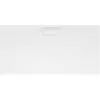 Image de Villeroy & Boch Architectura Douchebak Acryl 180x90 cm Wit