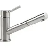 Image de Villeroy & Boch, Robinetterie de cuisine, Robinet de cuisine Como Shower Window