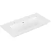 Image de Villeroy & Boch, Lavabo, V&B lavabo armoire VENTICELLO 1000x500mm, avec cuve blanche (500 mm, 1000 mm)