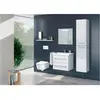 Image de Villeroy & Boch, Meuble sous-lavabo, V&B Meuble sous-lavabo AVENTO (63 x 45.20 x 51.40 cm)