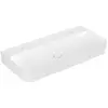 Image de Villeroy & Boch, Lavabo, V&B lavabo FINION 1000x470mm, sans PLC we C+ (470 mm, 1000 mm)