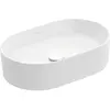 Image de Villeroy & Boch, Lavabo, Collaro (360 mm, 560 mm)