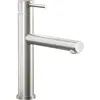 Image de Villeroy & Boch, Robinetterie de cuisine, Robinet de cuisine Como Sky, en acier inoxydable