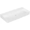 Image de Villeroy & Boch, Lavabo, V&B lavabo 2.0 MEMENTO 1000x470mm o ÜL sans HL we (470 mm, 1000 mm)