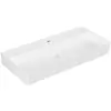 Image de Villeroy & Boch, Lavabo, V&B lavabo 2.0 MEMENTO 1000x470mm o ÜL f 3-L.-Armature St w C+ (470 mm, 1000 mm)