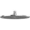 Image de Villeroy & Boch Universal Showers Regendouche Ø25,2x5,4 cm Chroom