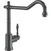 Image de Villeroy & Boch, Robinetterie de cuisine, Robinet de cuisine Avia 2.0, en acier inoxydable