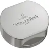 Image de Villeroy & Boch, Évier, V&B Cache pour poignée double tournante, rond or