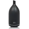 Image de ipuro Air Sonic Living Black Aroma diffuser