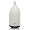 Image de ipuro Air Sonic Living White Aroma diffuser