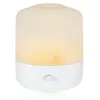 Image de ipuro Air Sonic aroma mood Aroma diffuser