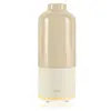 Image de ipuro Air Sonic aroma bottle beige Aroma diffuser