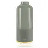 Image de ipuro Air Sonic aroma bottle grey Aroma diffuser