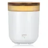 Image de ipuro Air Sonic aroma candle white Aroma diffuser