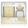 Image de ipuro Time to Glow Geurset