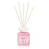 Image de ipuro Essentials lovely flowers Interieurparfum