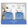 Image de ipuro Essentials sunny beachtime Interieurparfum