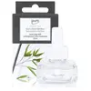 Image de ipuro Scent Plug Black Bamboo Interieurparfum