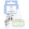 Image de ipuro Scent Plug Cotton Fields Interieurparfum