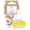 Image de ipuro Scent Plug Cedar Wood Interieurparfum