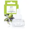 Image de ipuro Scent Plug Lime Light Interieurparfum