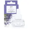 Image de ipuro Scent Plug Lavender Touch Interieurparfum