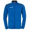 Image de Uhlsport Veste Goal Classic