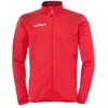 Image de Uhlsport Veste Goal Classic
