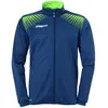 Image de Uhlsport Veste Goal Classic